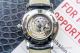 Swiss Copy Jaeger-LeCoultre Master Ultra Thin Moon Watch 39mm SS Silver Face (8)_th.jpg